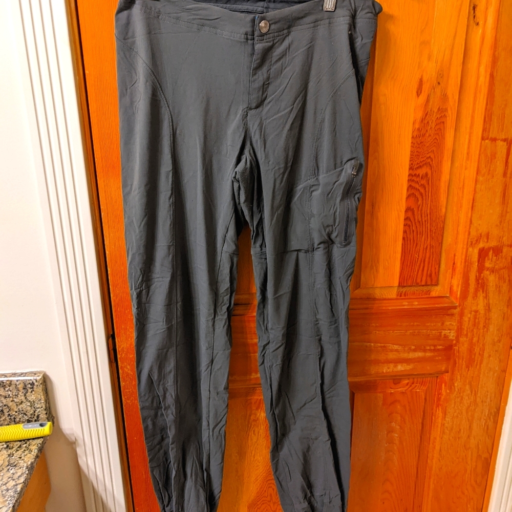 Columbia Pants